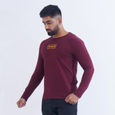 Kobe Rest Later Long Sleeve Tee